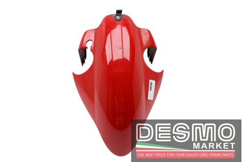 Genuine ducati 749 999 plastic - ducati,