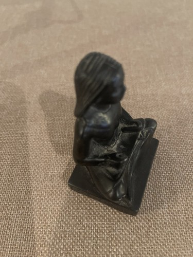 Miniature buddha - miniature,