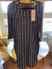 Libra Women’s Black/Grey