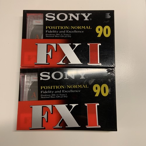 Sony fx90 blank audio - sony,