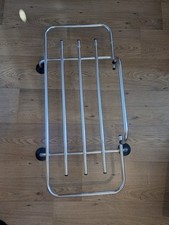 MX5 Boot Rack  Suction Cup Na/Nb MK1/2