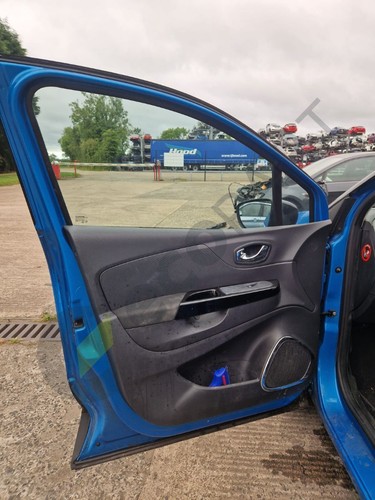 Renault captur mk1 x87 - captur,