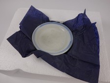 Tek Sing 5in Saucer Nauticalia (ASTA saucer)