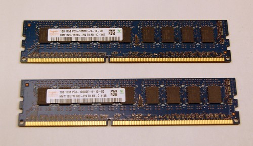 Pair hynix hmt112u7tfr8c t0 - hynix,
