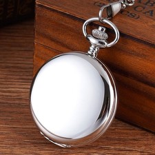Vintage quartz watches - vintage,