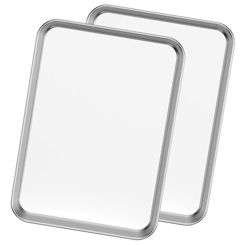 Stainless steel non stick - stainless,