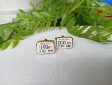 P&O Oriana Millennium Cruise