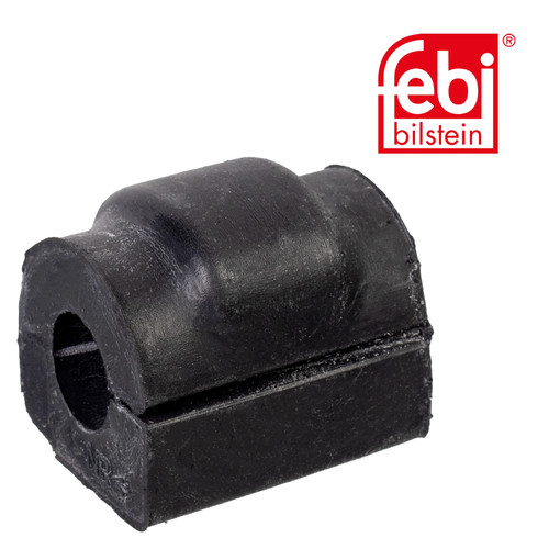 Febi anti roll - anti,