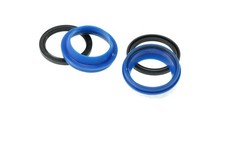 Standard fork seal - kit,, two