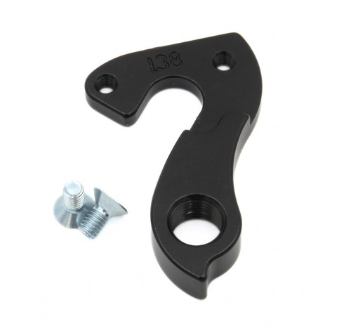 Wheels mfg derailleur hanger - mfg,