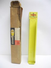 1950's NOS Ray-O-Vac LS-41