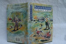 The Lord and the Gamekeeper