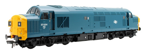 Bachmann gauge 301 br - bachmann,