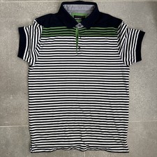 Remus Uomo Jeans Men’s