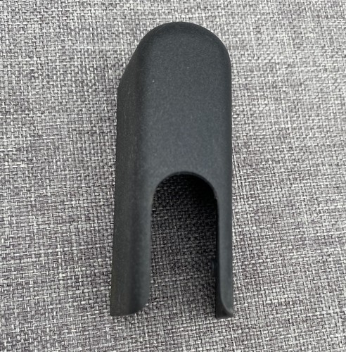Genuine vauxhall corsa d - a,