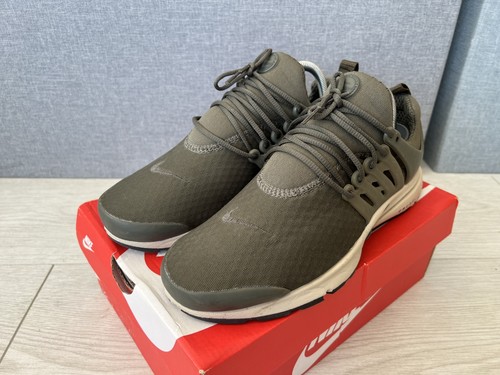 Nike air presto - air,