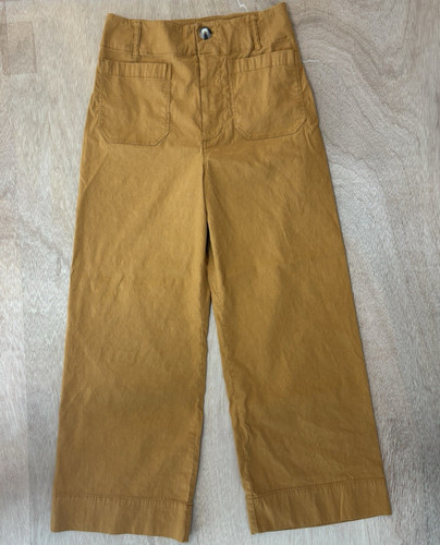 Maeve anthropologie the - maeve,