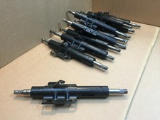 Fiat 126 Steering Column FINE