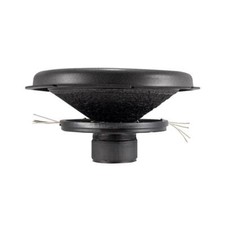 Bassface Indy EVO12/2 2x2Ohm