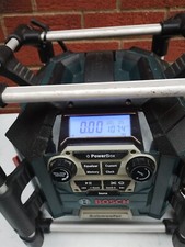 Bosh gml powerbox - gml, 20