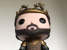 Funko Pop Game Of Thrones