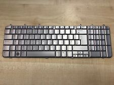 HP Pavilion DV7-1000