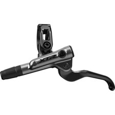 Shimano XTR BL-M9100 XTR