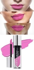 MOODmatcher® Liquid Matte