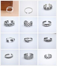 S925 Sterling Silver PL