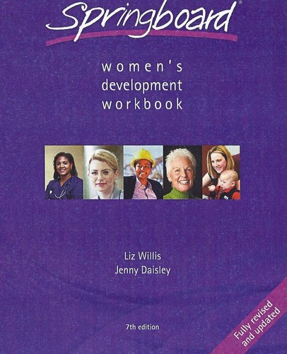 Springboard women s - springboard:, women's