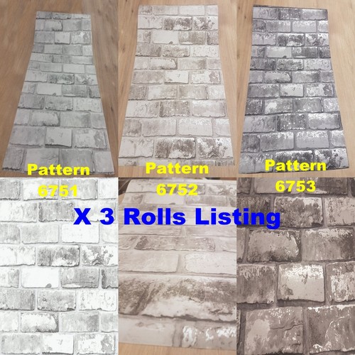 Wallpaper white silver dark - silver,