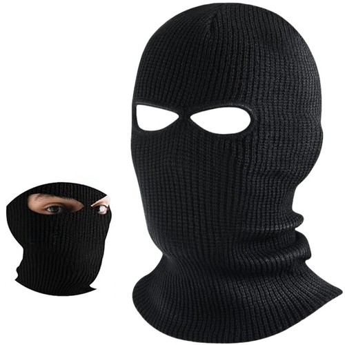 Pcs ski mask balaclava - pcs,