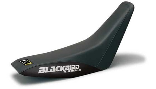 Saddle cover - suzuki, rm