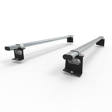 Citroen berlingo roof rack - berlingo, 2