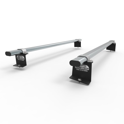 Citroen berlingo roof rack - citroen,