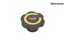 OIL FILLER CAP IMP43038
