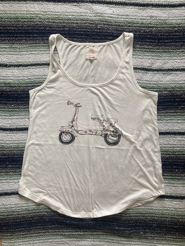 Quiksikver tank top - tank,