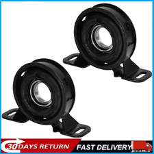 2  FORD TRANSIT MK7 PROPSHAFT