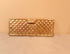 Fire Front Fret Lustre Ware Cast Iron Fire Accessories ref 005 Free UK Postage