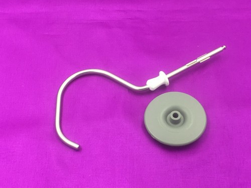Genuine kenwood prospero dough - genuine,