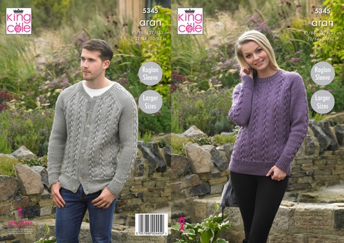 Womens mens raglan - mens, sleeve