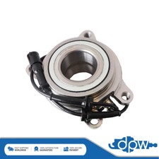 Dpw rear wheel bearing - rear,