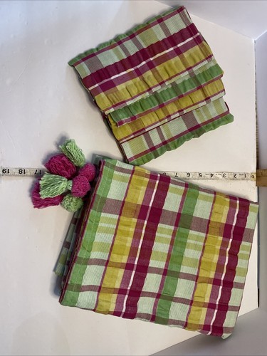 April cornell 55x55 - april,