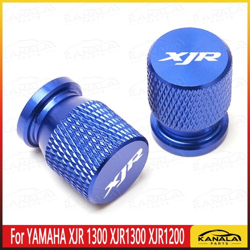 For yamaha xjr400 xjr1300 - yamaha,
