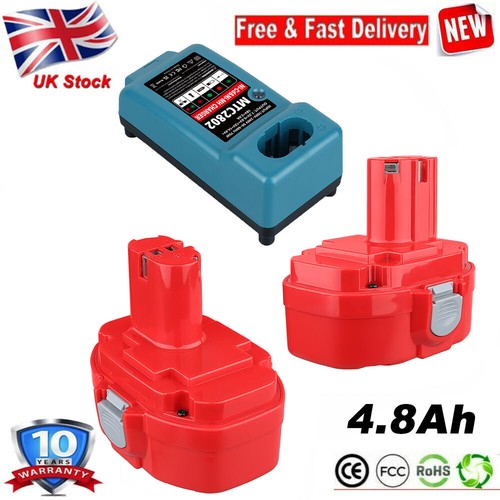 8ah battery charger for - battery/charger,