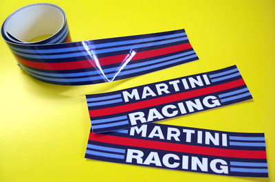 Classic vintage race rally - race,