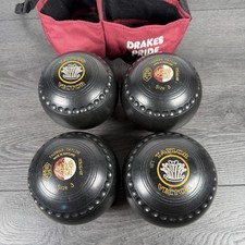 Thomas Taylor Vector Bowls