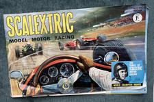 Vintage Original 1960s