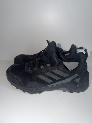 Adidas terrex eastrail rdy - terrex,