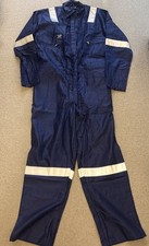 NEW Wenaas/Dale AntiFlame